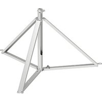 Obo Bettermann isFang 3B-150-A Pic_2