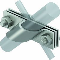 Obo Bettermann 2760 25 V4A Pic_1