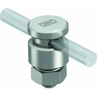 Obo Bettermann 5001 N-VA Pic_1