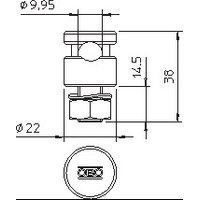 Obo Bettermann 5001 N-VA Pic_3