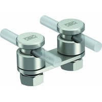 Obo Bettermann 5002 N-VA Pic_1