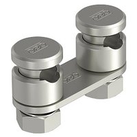 Obo Bettermann 5002 N-VA Pic_2