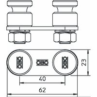 Obo Bettermann 5002 N-VA Pic_3