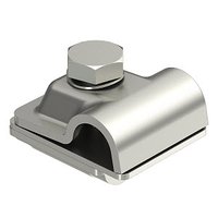 Obo Bettermann 249 8-10X16 VA Pic_2