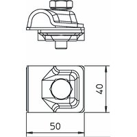 Obo Bettermann 249 8-10X16 VA Pic_3