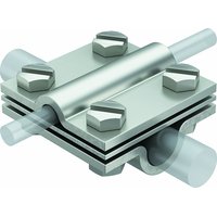 Obo Bettermann 252 8-10x16 V4A Pic_1