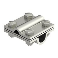 Obo Bettermann 252 8-10x16 V4A Pic_2