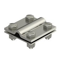 Obo Bettermann 252 8-10xFL30V4A Pic_2