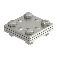 Obo Bettermann 256 DIN 30 V4A Pic_2