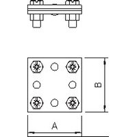 Obo Bettermann 256 DIN 30 V4A Pic_3