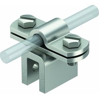 Obo Bettermann 270 8-10 VA Pic_1