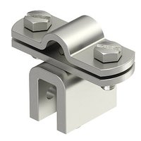 Obo Bettermann 270 8-10 VA Pic_2