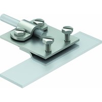 Obo Bettermann 271 8-10 VA Pic_1