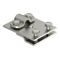 Obo Bettermann 271 8-10 VA Pic_2