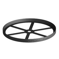 Obo Bettermann F-FIX-B16 3B Pic_2