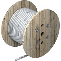 Obo Bettermann isCon 750 LGR Pic_2