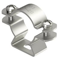 Obo Bettermann isCon H 26 VA Pic_2