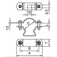 Obo Bettermann isCon H 26 VA Pic_3