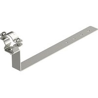 Obo Bettermann isCon H280 26 VA Pic_2