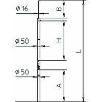 Obo Bettermann isFang IN 6000 Pic_3