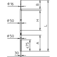 Obo Bettermann isFang IN-A 4000 Pic_3