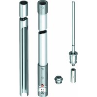 Obo Bettermann isFang IN-A 6000 Pic_1