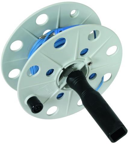 Dehn + Söhne DH K 40 BS ML0.75 L50M BL Pic_1