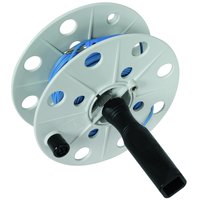 Dehn + Söhne DH K 40 BS ML0.75 L50M BL Pic_2