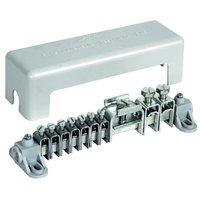 Dehn + Söhne PAS AH RK 7X25 2X8.10 1XFL40 Pic_1