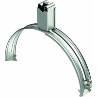 Obo Bettermann 132 VA 35 Pic_1