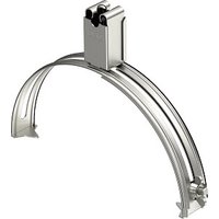 Obo Bettermann 132 VA 35 Pic_2