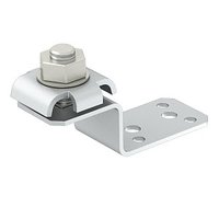 Obo Bettermann 287 DCT Pic_2