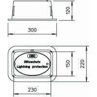 OBO Bettermann 5700 Pic_1