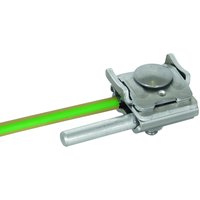 Dehn + Söhne UNI FK 8.10 KBF0.7 8 AL V2A Pic_1