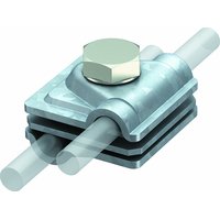 Obo Bettermann 249 6-10 ST Pic_1