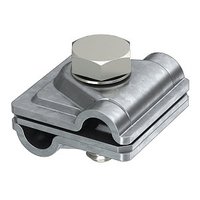 Obo Bettermann 249 6-10 ST Pic_2