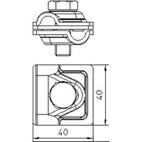 Obo Bettermann 249 6-10 ST Pic_3