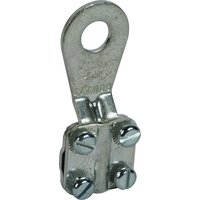 Dehn + Söhne EKSG 10 AQ6 16 CUGALZN Pic_1