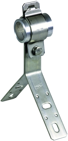Dehn + Söhne EB D50 WA V2A Pic_1