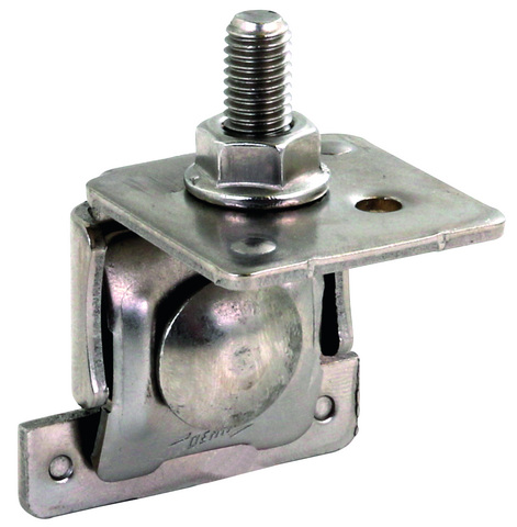 Dehn + Söhne HA M8 SF0.7 8 V2A Pic_1
