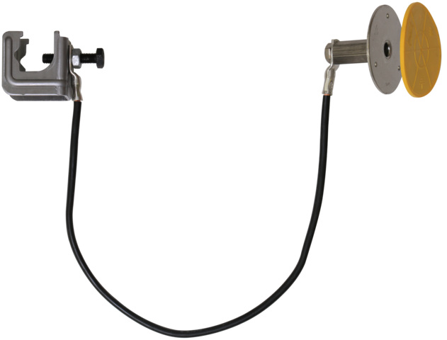 Dehn + Söhne UES 16 L600 VK RD8 28 FL30 EFP Pic_2