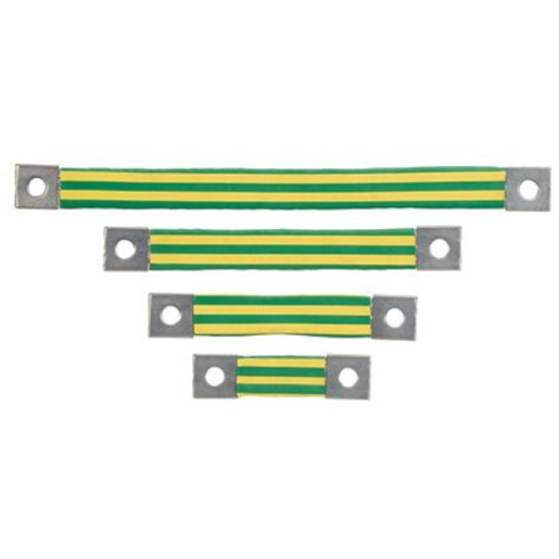 Panduit BS101245 Pic_1