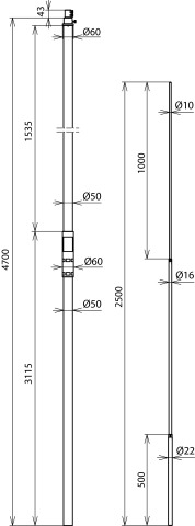 Dehn + Söhne SR D50 4700 FS22 2500 IP HVI GFK V2A Pic_1
