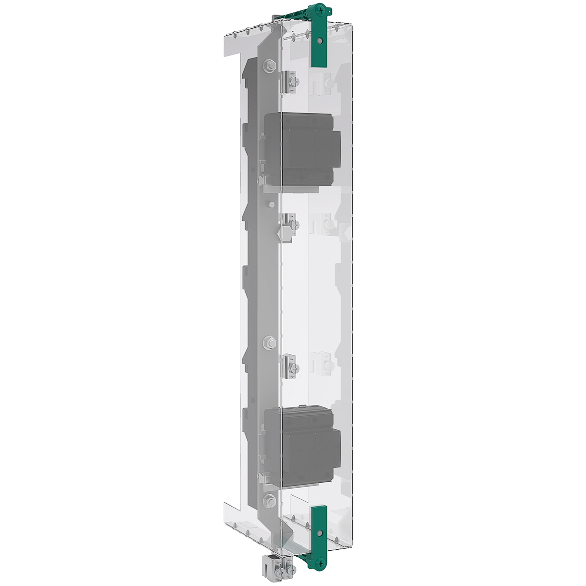 Abn XAS900SPD40 Pic_1