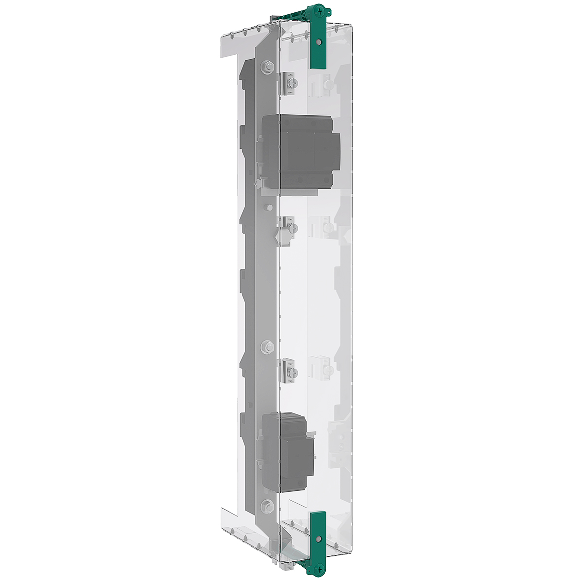 Abn XAS900SPD30 Pic_1
