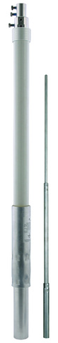 Dehn + Söhne SR D50 5000 FS2500 IA HVIP GFK AL Pic_1