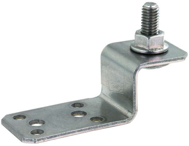 Dehn + Söhne HA M8 AL ZF B5.2 6.5 V2A Pic_1
