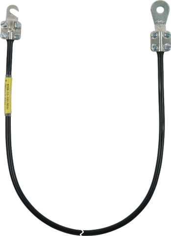 Dehn + Söhne EL10 L0.35M 1KSO 5.6 1KSG 8 Pic_1