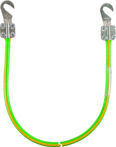 Dehn + Söhne EL16 L15.05M 2KSO 8.10 GG Pic_1