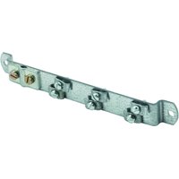 Kathrein ZES 11 Pic_1